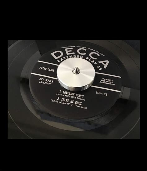 Image result for Patsy Cline LP Rare