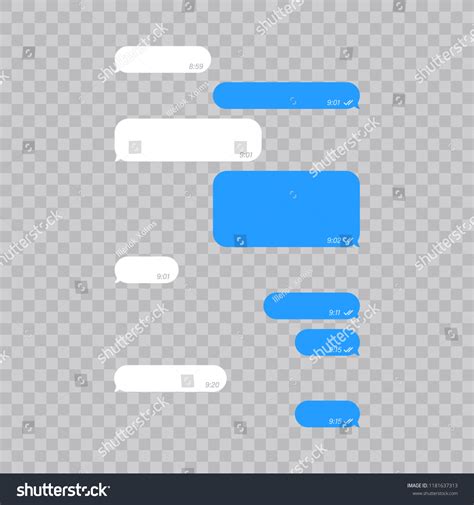 Image result for Messenger Bubble Notification