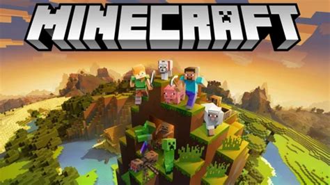 Image result for How Many Players Play Minecraft Java