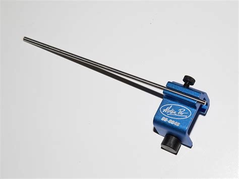 Motion Pro Chain Alignment Tool 的图像结果