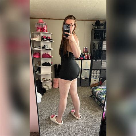 Theitsdallasdoee Onlyfans Leaked