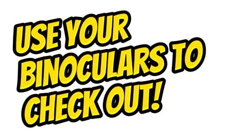 Image result for Text Border CSS