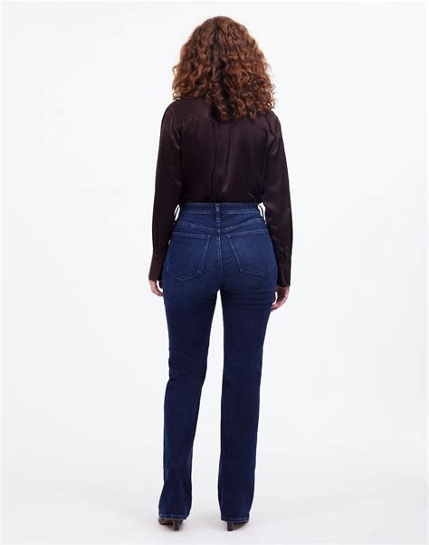 Women's Curvy Jeans | Curvy Jeans for Women | Madewell