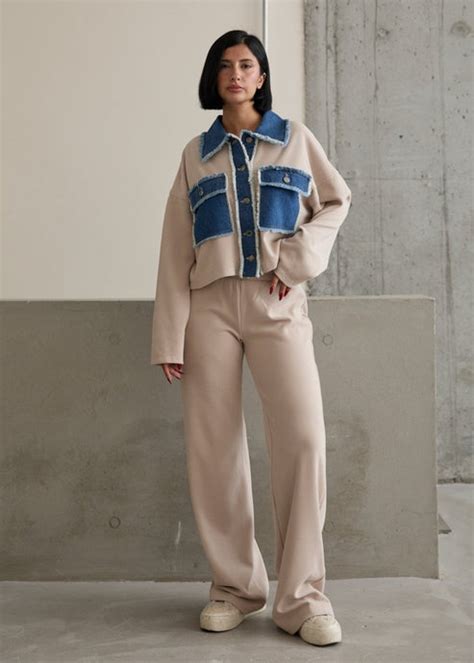 GAIIA | Luxury Meets Affordability | Premium Fashion