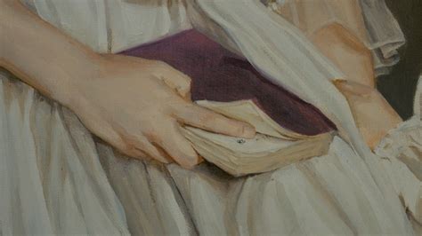 The Buildings On Fire Lady 的图像结果