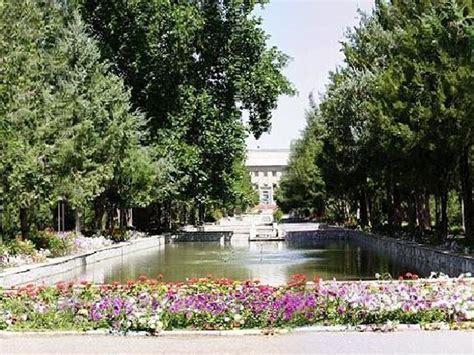Markaziy Osiyodagi birinchi yadro reaktori: Toshkentdagi VVR-SM tarixi ...