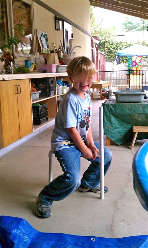 Image result for PVC Fun