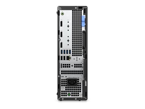 Dell Optiplex Desktop Computer 的图像结果