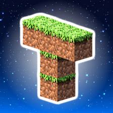 Image result for Pada iOS Texture Pack