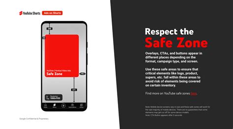Instagram Reels Safe Zone Template - prntbl.concejomunicipaldechinu.gov.co