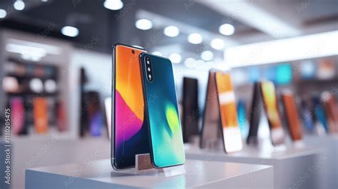 A Cell Phones 的图像结果