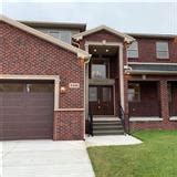 Nadia Kassim | Real Estate Agent in Dearborn, MI - Homes.com