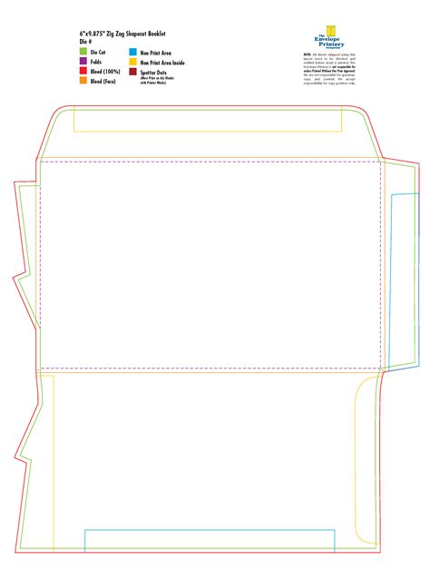 Envelope Poster 的图像结果