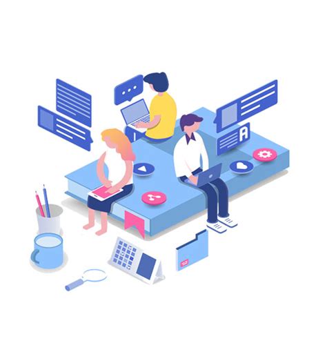 Website & Mobile Apps Development Company || Sun Software Service