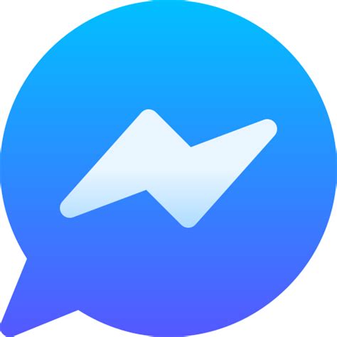 Image result for Messenger Connection Problem