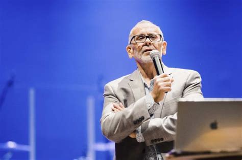 Image result for CWC Manteca