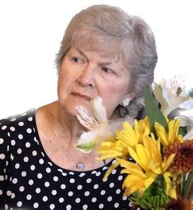 Bluefield Daily Telegraph | Obituaries