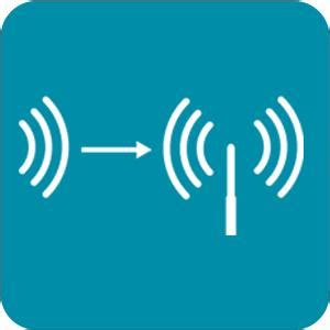 D-Link DAP-1325 Wi-Fi Extender Signal Booster for Home | Internet ...