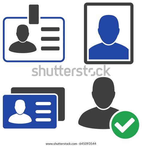 Image result for Advanced User Badge