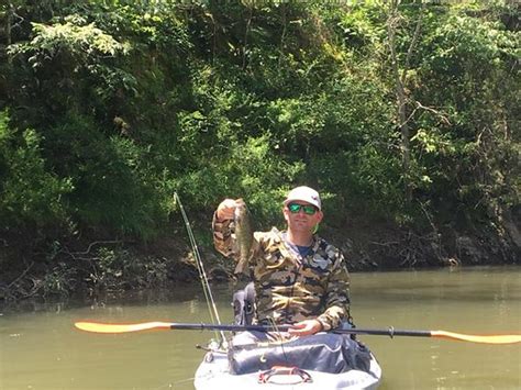 Two Spirits Ltd. Canoe Adventures (Mount Ida) - 2022 What to Know ...