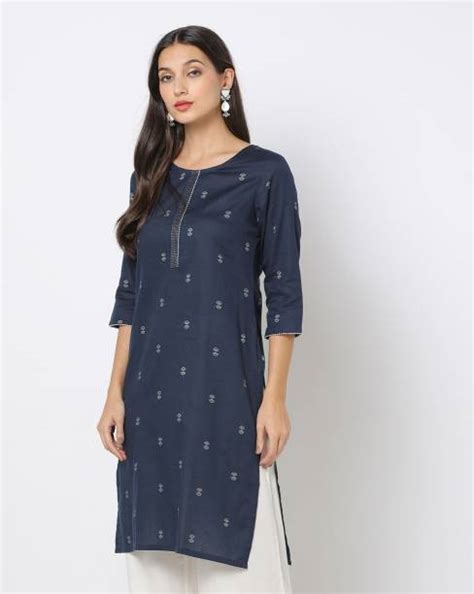 Avaasa Womens Kurtas Kurtis - Buy Avaasa Womens Kurtas Kurtis Online at ...