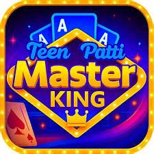 Teen Patti Master King App -Play & Win Rs.10,000 Real Money Daily!!!
