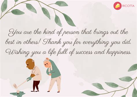 Retirement Wishes, Quotes & Messages For Coworkers in 2023