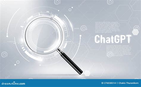 Chatgpt and Bing Ai Logo 的图像结果