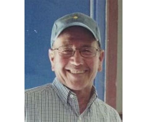 Steven L. Cordova Obituary (2025) - Santa Rosa, NM - Chavez Funeral ...