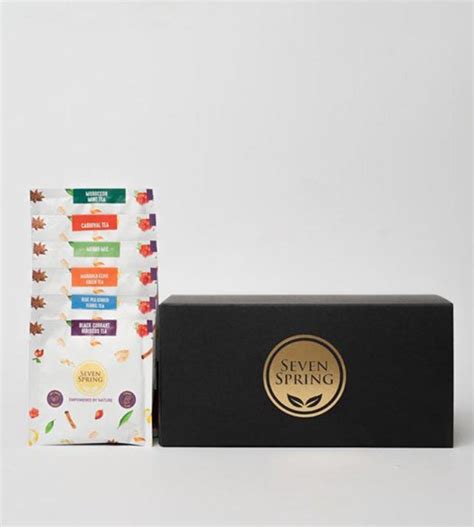 Collections – sevenspring