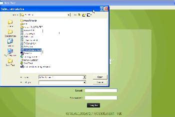 Image result for SimUText Introduction