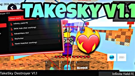 Image result for Cafe Destroyer Script Pastebin 2021