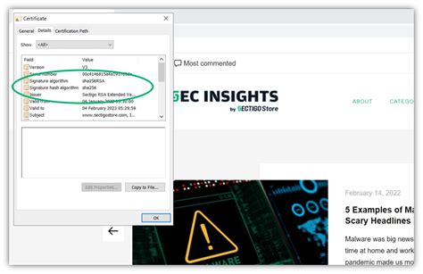Image result for SHA256 Algorithm Explained