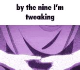 Tweaking Windows Repair Pro Full Version 的图像结果