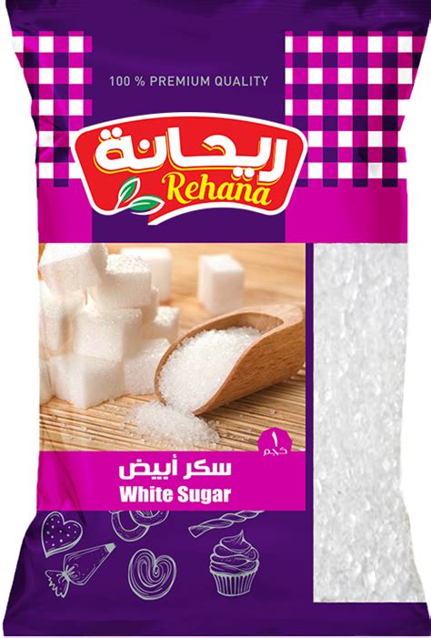 Home | Rehana
