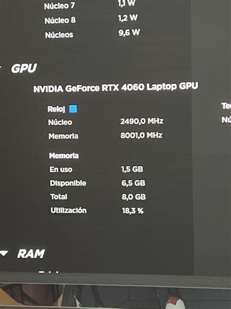 Image result for How to Over Clock My GPU