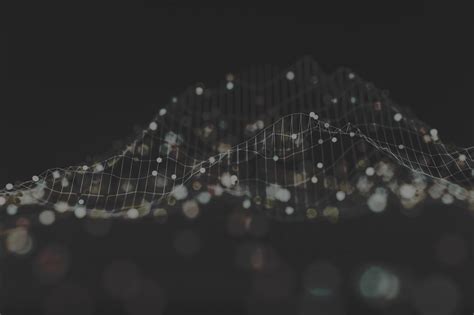 Image result for Python Build Apps