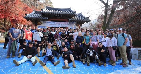U.S. Army Double Dragons Company deploys to South Korea to support ROK ...