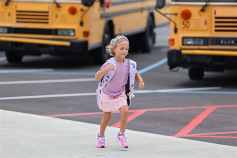 Zionsville Community Schools School Guide 2023