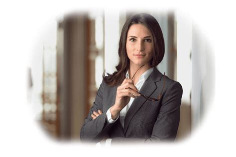 Business Development Professionals 的图像结果