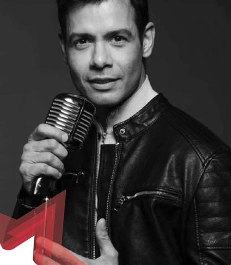 Industry Experts - BSEM