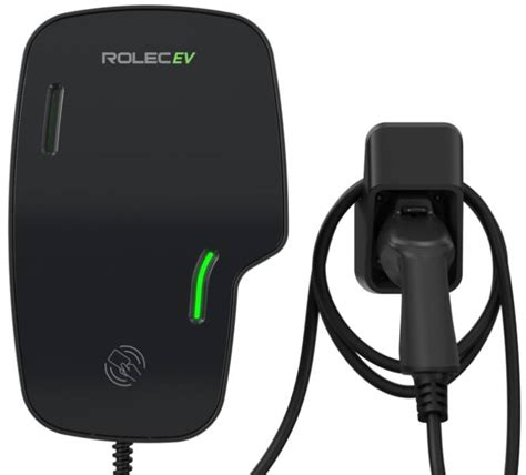 Image result for Rolec Lead Master Metered Connection