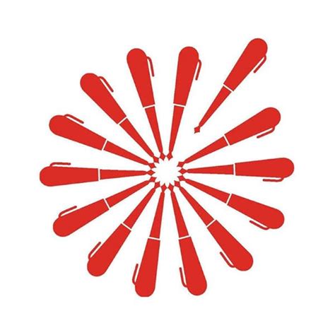 Hong Kong Gothic (Hong Kong Writers Circle Anthology Book 11) eBook ...