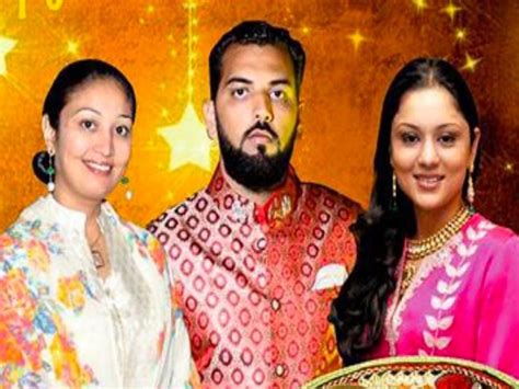 Udaipur Royal Family Property Dispute Reaches Supreme Court Over Arvind ...
