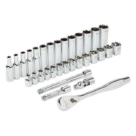 Image result for Work Zone Socket Set