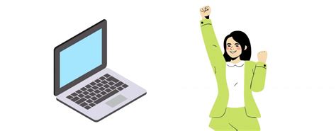 Image result for Fun Programming