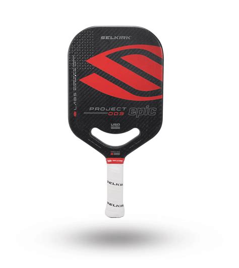 9 Most Expensive Pickleball Paddles You Can Buy - Rarest.org