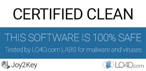 Image result for How to Use Joy2Key