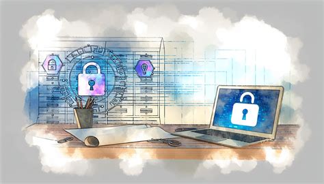 Virtuality Systems 的图像结果