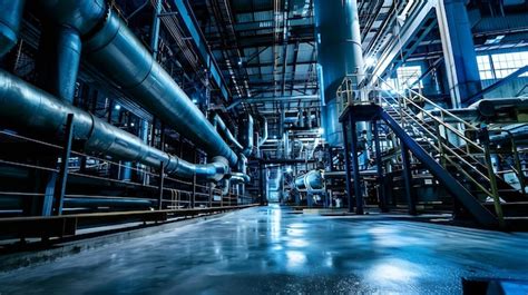 Industry Background Images 的图像结果